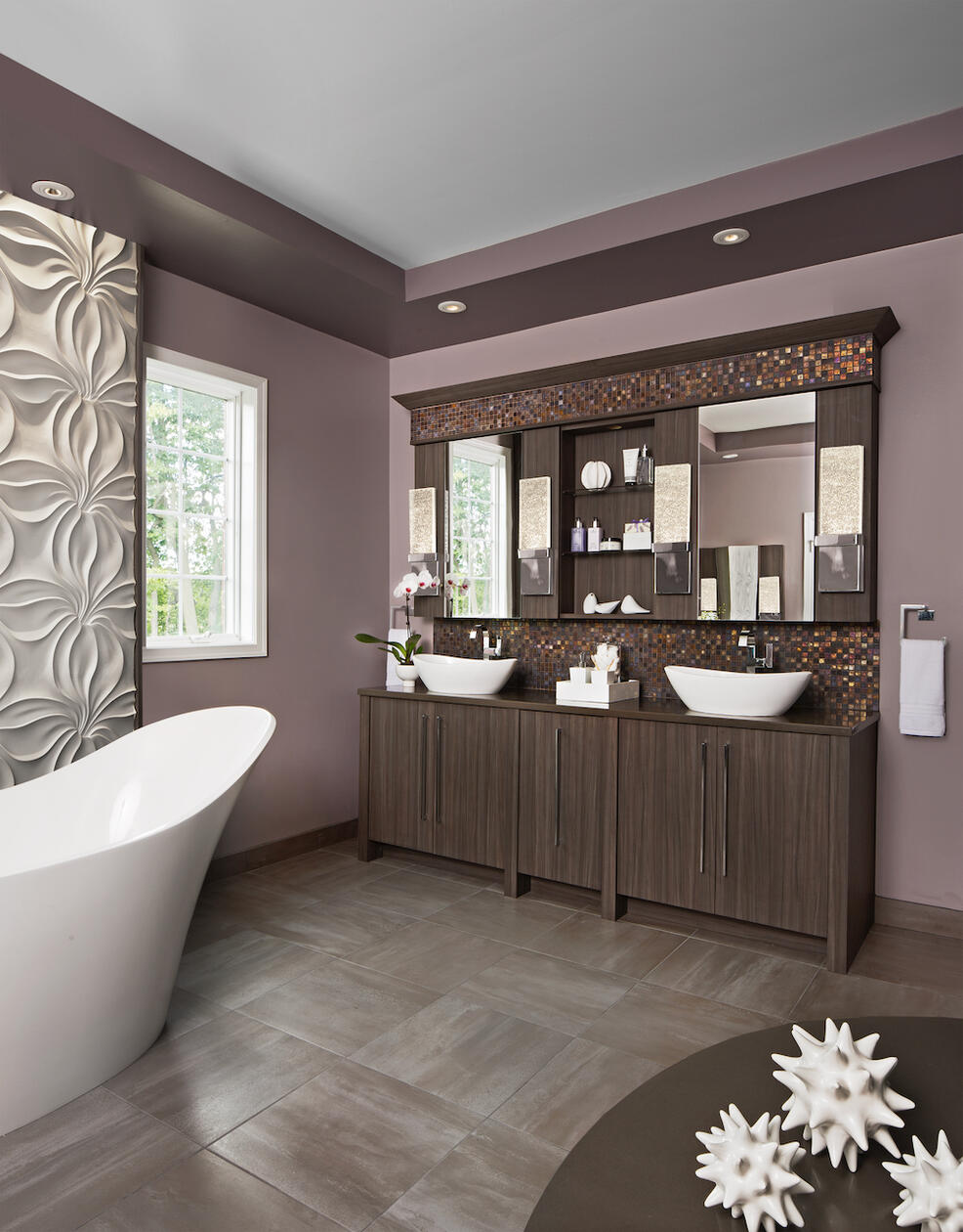 Bloomin&#39;Gorgeous