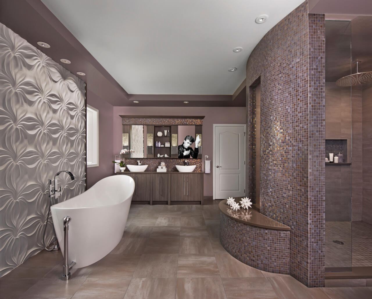 Bloomin&#39;Gorgeous