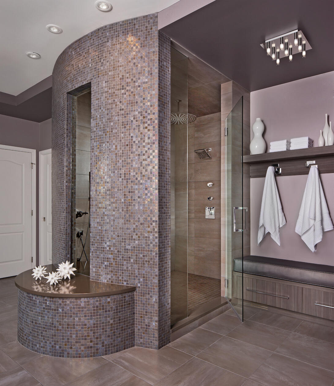 Bloomin&#39;Gorgeous